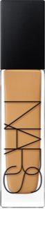 NARS Natural Radiant Longwear Foundation dolgoobstojen tekoči puder (posvetlitveni) odtenek TAHOE 30 ml