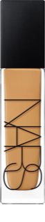 NARS Natural Radiant Longwear Foundation dolgoobstojen tekoči puder (posvetlitveni) odtenek MOOREA 30 ml