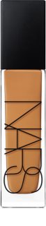 NARS Natural Radiant Longwear Foundation tartós alapozó (élénkítő)