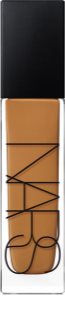 NARS Natural Radiant Longwear Foundation tartós alapozó (élénkítő) árnyalat MACAO 30 ml