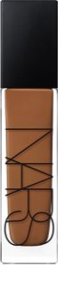 NARS Natural Radiant Longwear Foundation дълготраен фон дьо тен (озаряващ) цвят IGUACU 30 мл.