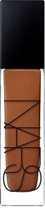 NARS Natural Radiant Longwear Foundation Kauapüsiv jumestuskreem (sära andev) varjund NAMIBIA 30 ml