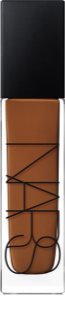 NARS Natural Radiant Longwear Foundation дълготраен фон дьо тен (озаряващ) цвят MALI 30 мл.