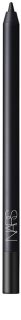 NARS High-Pigment Longwear Eyeliner dlouhotrvající tužka na oči odstín VIA VENETO 1,1 g
