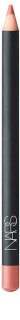 NARS Precision Lip Liner konturówka do ust
