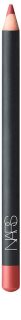 NARS Precision Lip Liner contour lip pencil shade LÉRINS 1,1 g