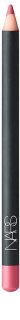 NARS Precision Lip Liner молив-контур за устни цвят CAP-D'AIL 1,1 гр.