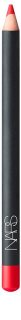 NARS Precision Lip Liner konturovací tužka na rty