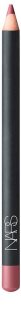 NARS Precision Lip Liner konturówka do ust odcień MARNIE 1,1 g