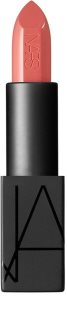 NARS Audacious rossetto satin colore JANE 4,2 g