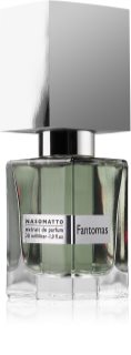 Nasomatto Fantomas parfumextracten Unisex 30 ml