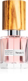 Nasomatto Narcotic V. parfémový extrakt pre ženy 30 ml