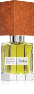 Nasomatto Pardon парфуми екстракт для чоловіків 30 мл