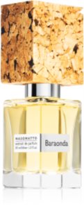 Nasomatto Baraonda parfumski ekstrakt uniseks 30 ml