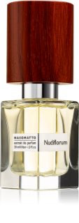 Nasomatto Nudiflorum парфуми екстракт унісекс 30 мл