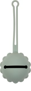 NATTOU Pacifier Case porta ciuccio