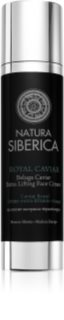 Natura Siberica Royal Caviar spevňujúci pleťový krém s kaviárom 50 ml