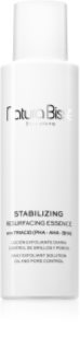 Natura Bissé Stabilizing Resurfacing Essence essence exfoliante pour un effet naturel 100 ml