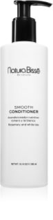 Natura Bissé Smooth Conditioner feuchtigkeitsspendender Conditioner 300 ml
