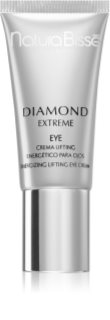 Natura Bissé Diamond Extreme Eye Cream крем-ліфтінг для шкіри навколо очей проти ознак старіння 10 мл