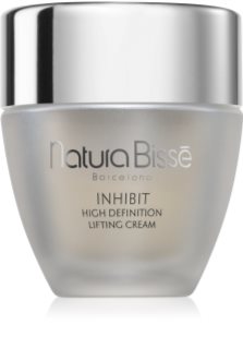 Natura Bissé Inhibit High Definition Lifting Cream festigende Liftingcreme gegen Falten 50 ml