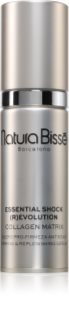 Natura Bissé Essential Shock (R)evolution Collagen Matrix Intensive Firming Serum with collagen 30 ml