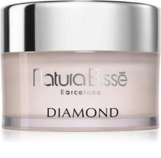 Natura Bissé Diamond Body Cream crema de corp nutritiva 275 ml