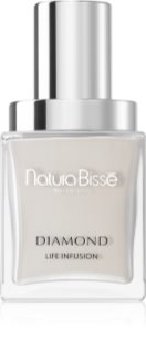 Natura Bissé Diamond Age-Defying Diamond Life Infusion sérum revitalizante para a pele 25 ml