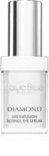 Natura Bissé Diamond Age-Defying Diamond Life Infusion 