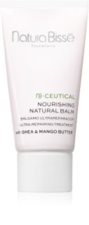Natura Bissé NB - Ceutical Nourishing Natural Balm crème nourrissante pour peaux déshydratées 50 ml