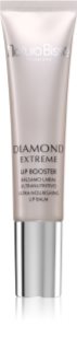 Natura Bissé Diamond Lip Booster starostlivosť pre zväčšenie objemu pier 15 ml