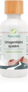 Naturalis PMS bylinná tinktura pro podporu komfortu při menopauze 50 ml