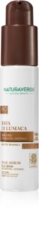 Naturaverde Bava Di Lumaca serum regenerujące z ekstraktem ze śluzu ślimaka 60 ml