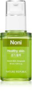 NATURE REPUBLIC Good Skin Noni Ampule интензивен хидратиращ серум 30 мл.