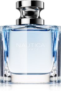 Nautica Voyage eau de toilette for men 50 ml