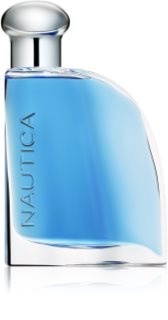 Nautica Blue тоалетна вода за мъже