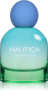 Nautica Jasmine Coast парфумована вода для жінок