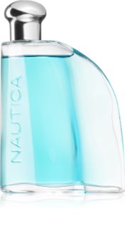 Nautica Classic Eau de Toilette uraknak 100 ml