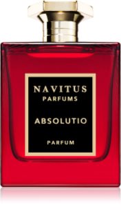 Navitus Parfums Absolutio Parfüm unisex 100 ml