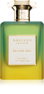 Navitus Parfums Melon Kiss парфюмен екстракт унисекс 100 мл.