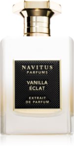 Navitus Parfums Vanilla Éclat парфюмен екстракт унисекс 100 мл.