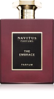 Navitus Parfums The Embrace парфюм унисекс 100 мл.