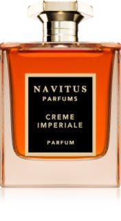 Navitus Parfums Creme Imperiale kvepalai Unisex 100 ml