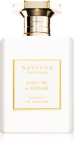 Navitus Parfums Lost In A Dream Parfüm Extrakt unisex 100 ml