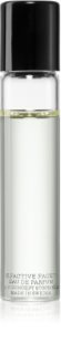 N.C.P. Olfactives 706 Saffron & Oud Eau de Parfum unisex