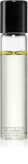 N.C.P. Olfactives 707 Oud & Patchouly Eau de Parfum unisex