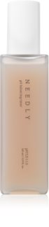 NEEDLY pH Balancing Toner posvetlitveni tonik za krepitev kožne pregrade 145 ml