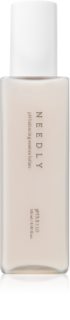 NEEDLY pH Balancing Essence Lotion essence visage pour un effet naturel 145 ml