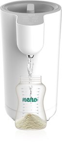 NENO Aqua Flaschenzubereiter und Dosierer 1 St.