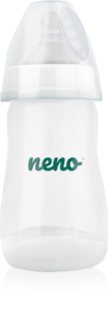 NENO Bottle 3 m+ biberón anticólicos 240 ml